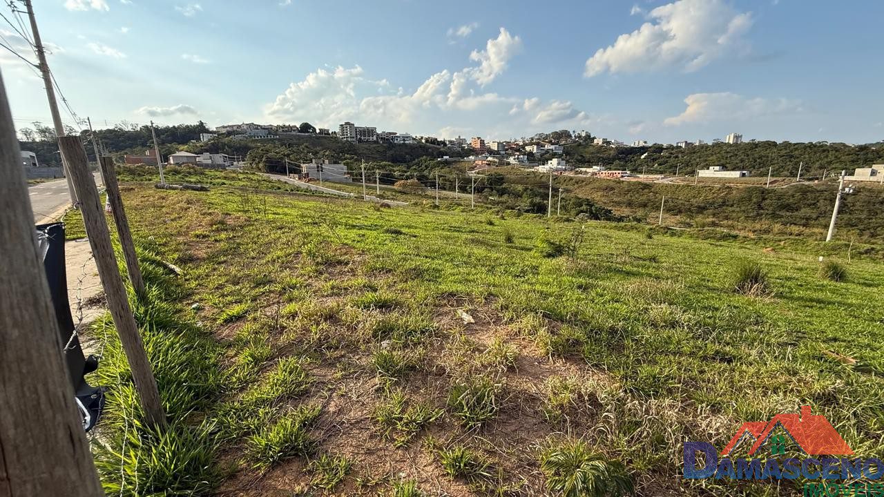 WhatsApp Image 2025-10-17 at 16.39.23 (2)