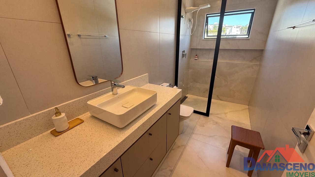 WhatsApp Image 2025-10-23 at 17.19.16 (2)