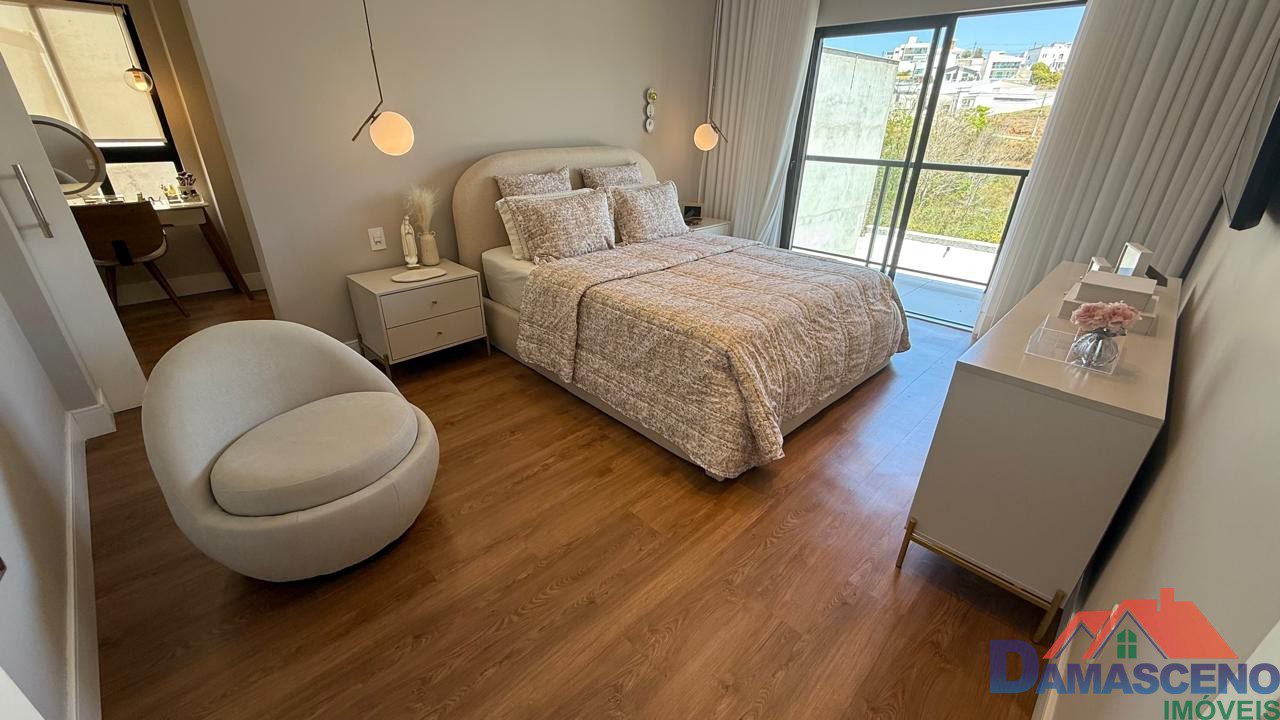 WhatsApp Image 2025-10-23 at 17.19.17 (11)