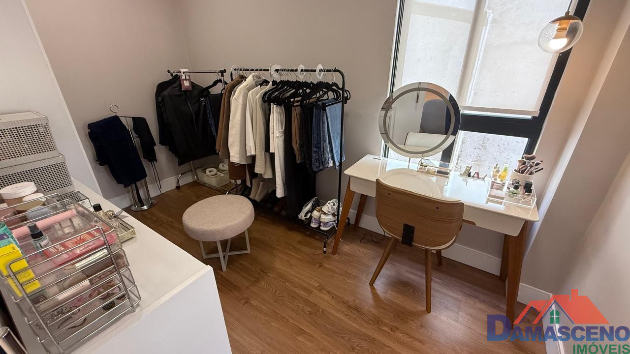 WhatsApp Image 2025-10-23 at 17.19.17 (13)