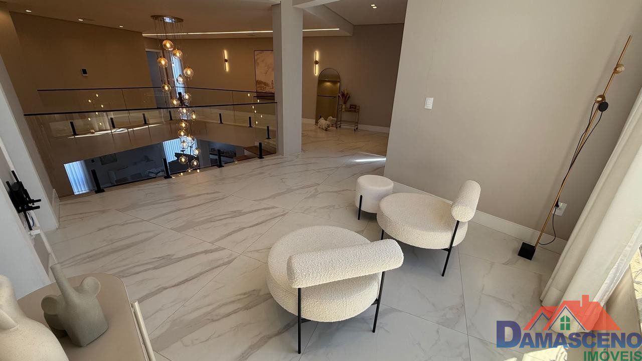 WhatsApp Image 2025-10-23 at 17.19.17 (6)