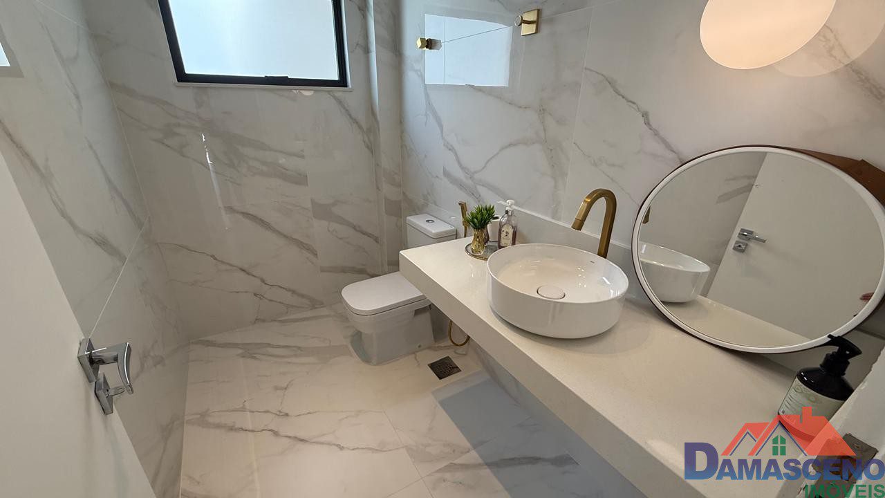 WhatsApp Image 2025-10-23 at 17.19.17 (7)