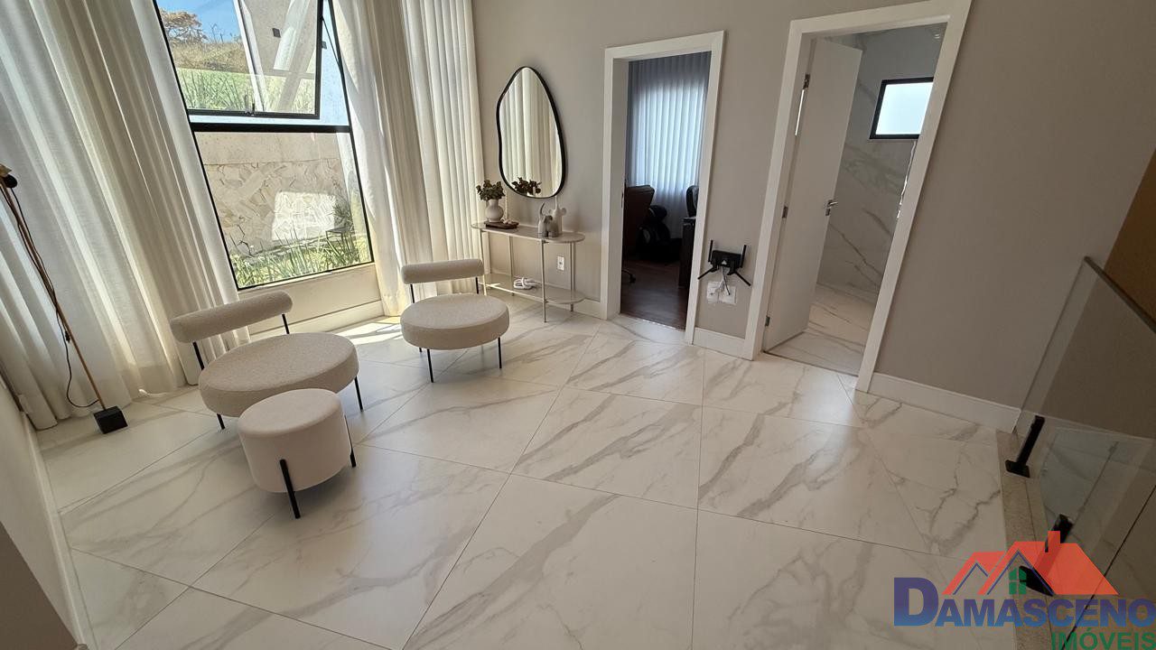 WhatsApp Image 2025-10-23 at 17.19.17 (9)