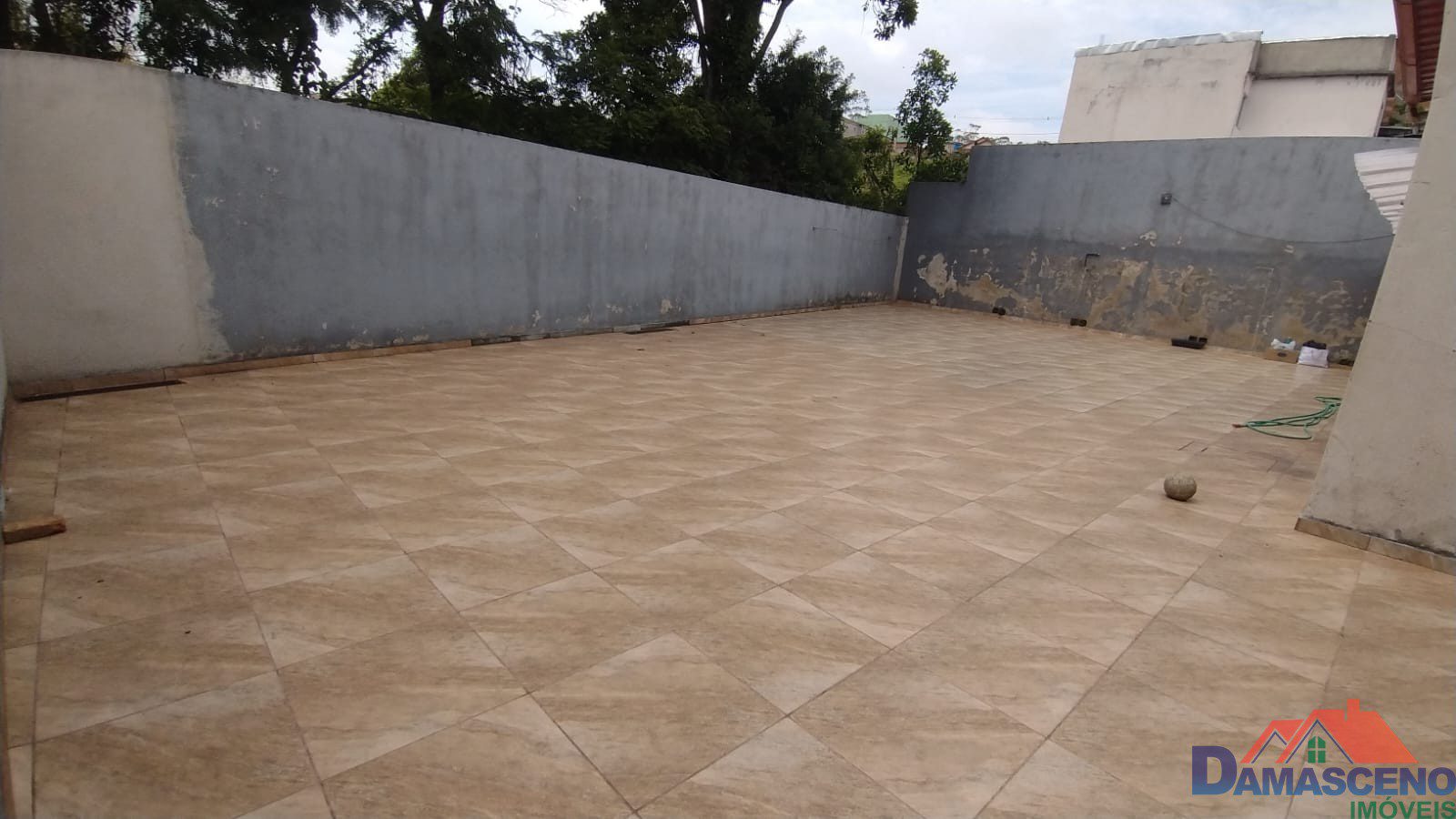 WhatsApp Image 2025-11-05 at 10.11.20 (2)