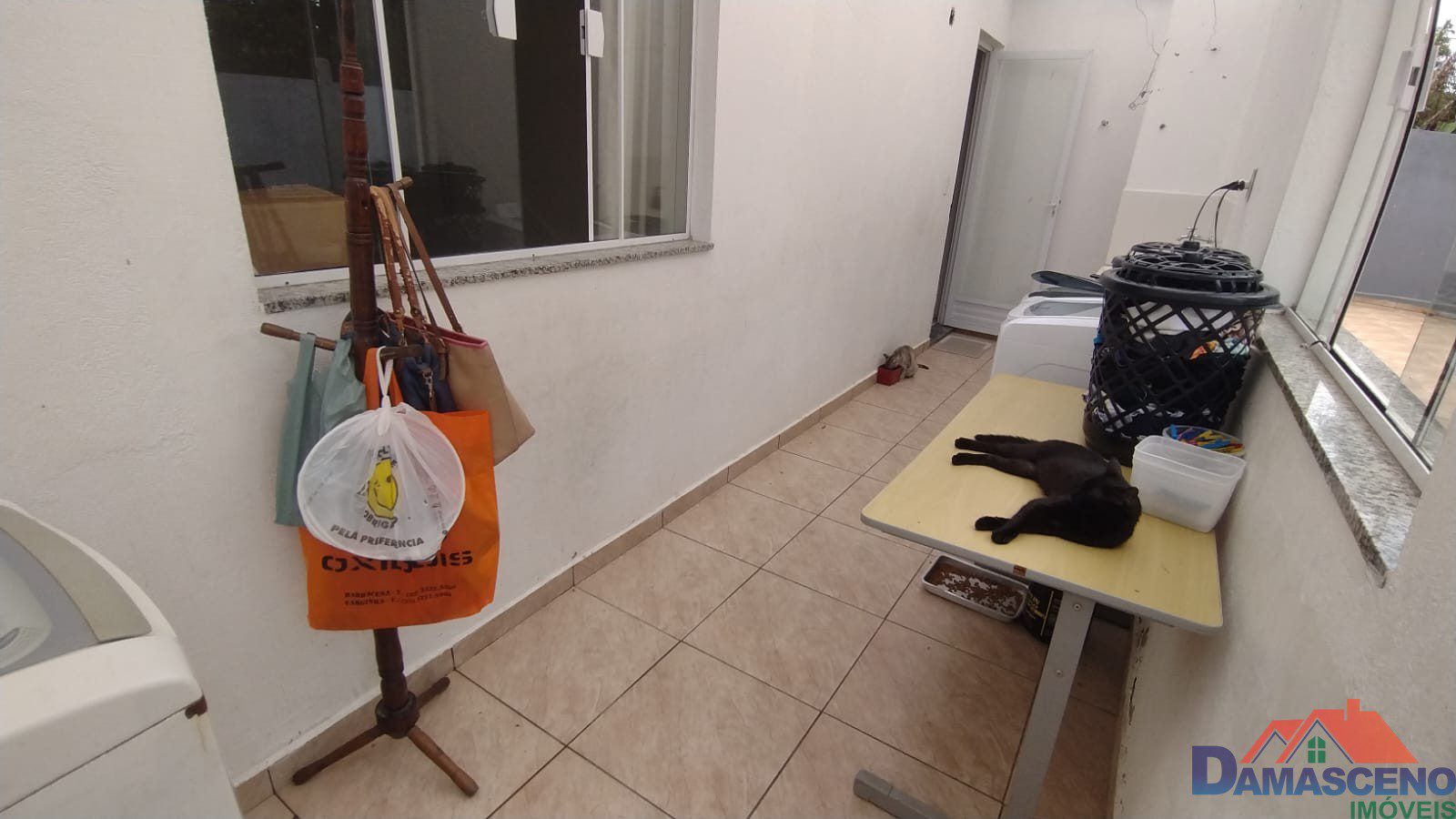 WhatsApp Image 2025-11-05 at 10.11.21 (1)