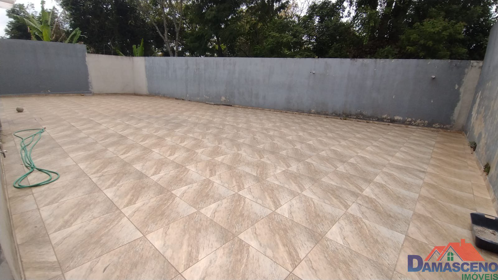 WhatsApp Image 2025-11-05 at 10.11.21