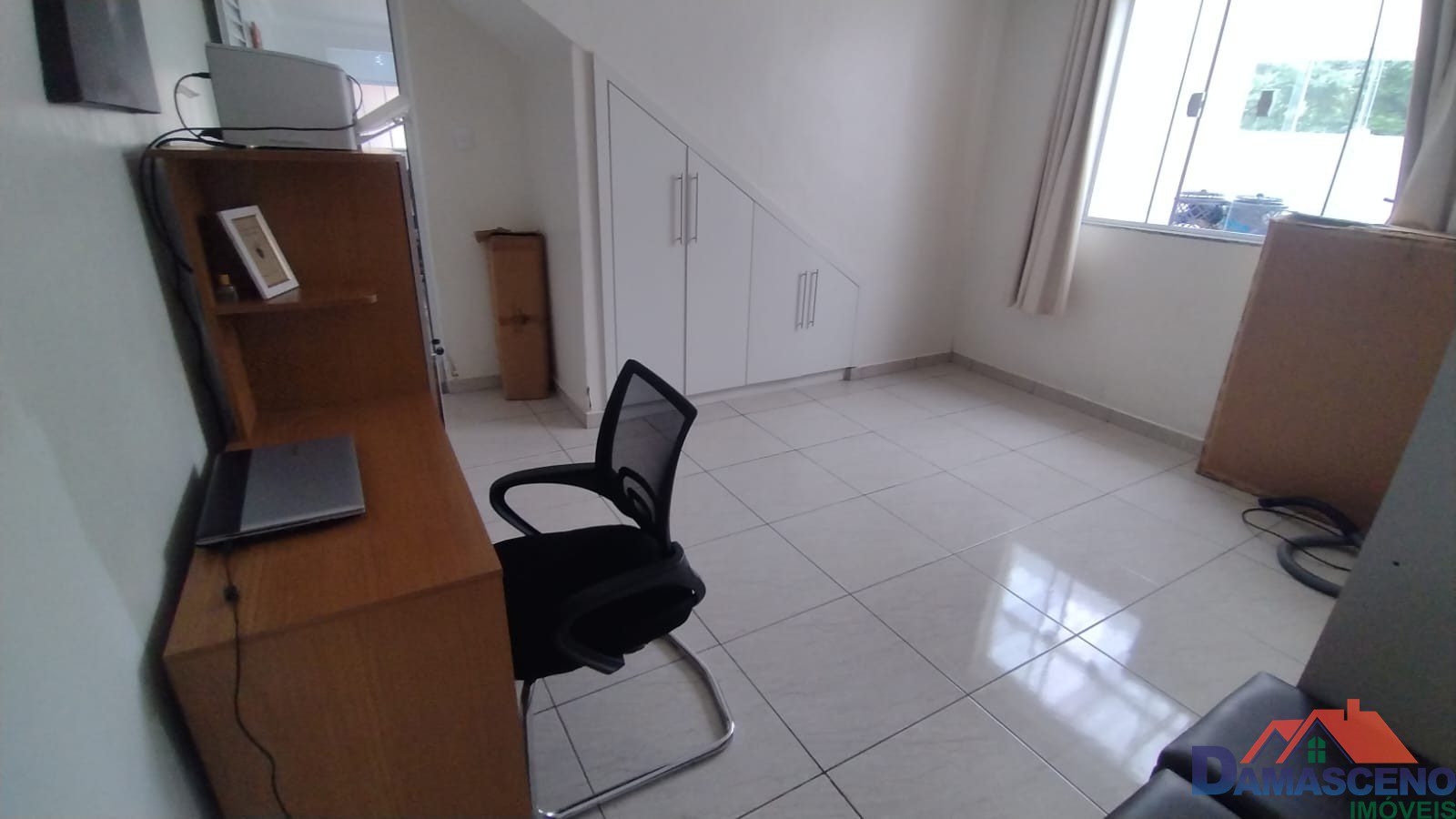 WhatsApp Image 2025-11-05 at 10.11.22 (1)