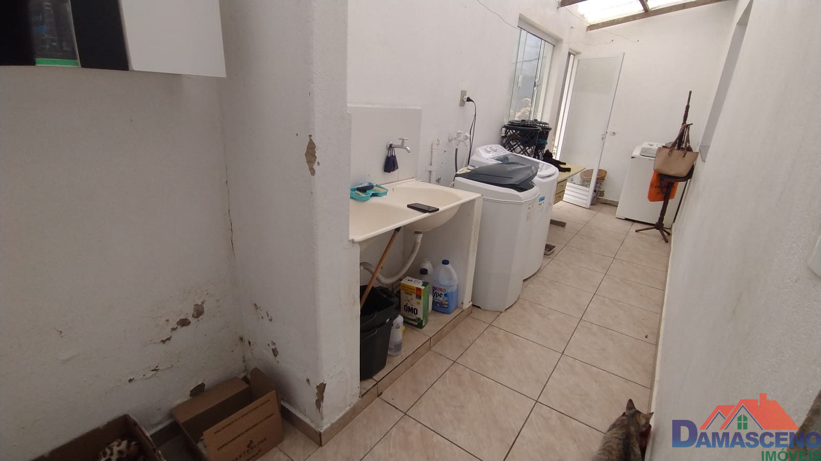 WhatsApp Image 2025-11-05 at 10.11.22