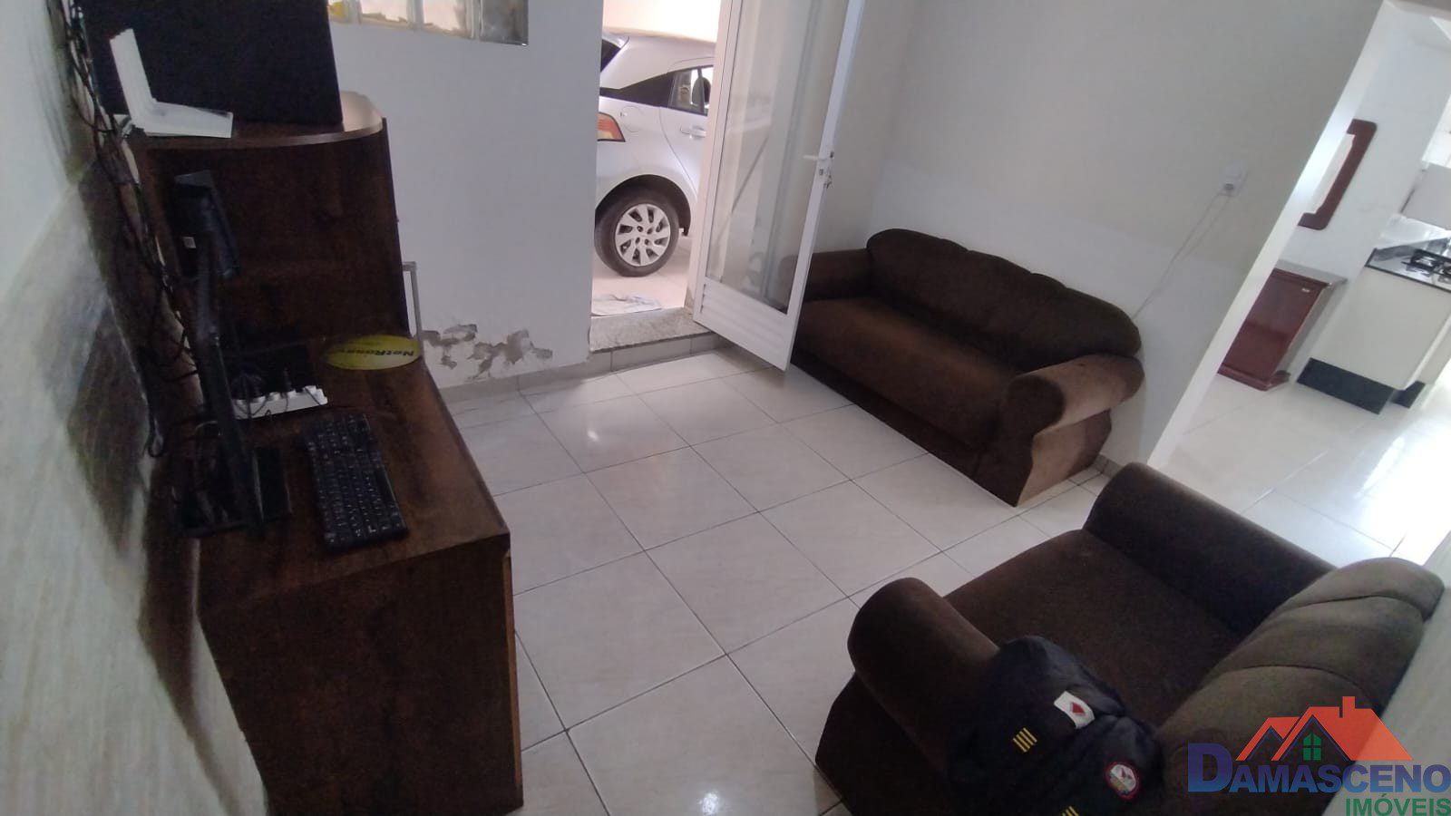 WhatsApp Image 2025-11-05 at 10.11.23 (1)