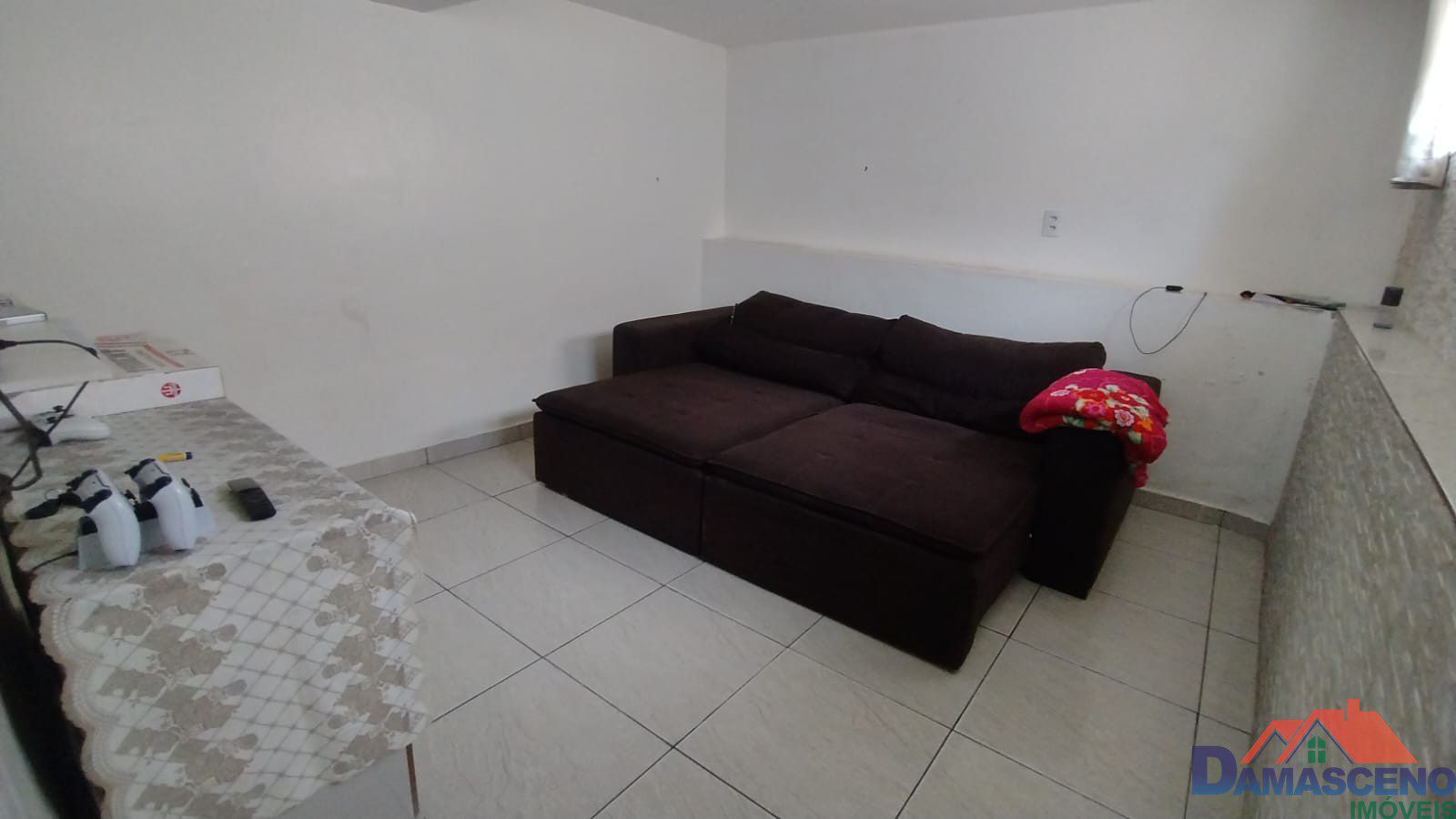 WhatsApp Image 2025-11-05 at 10.11.23 (2)