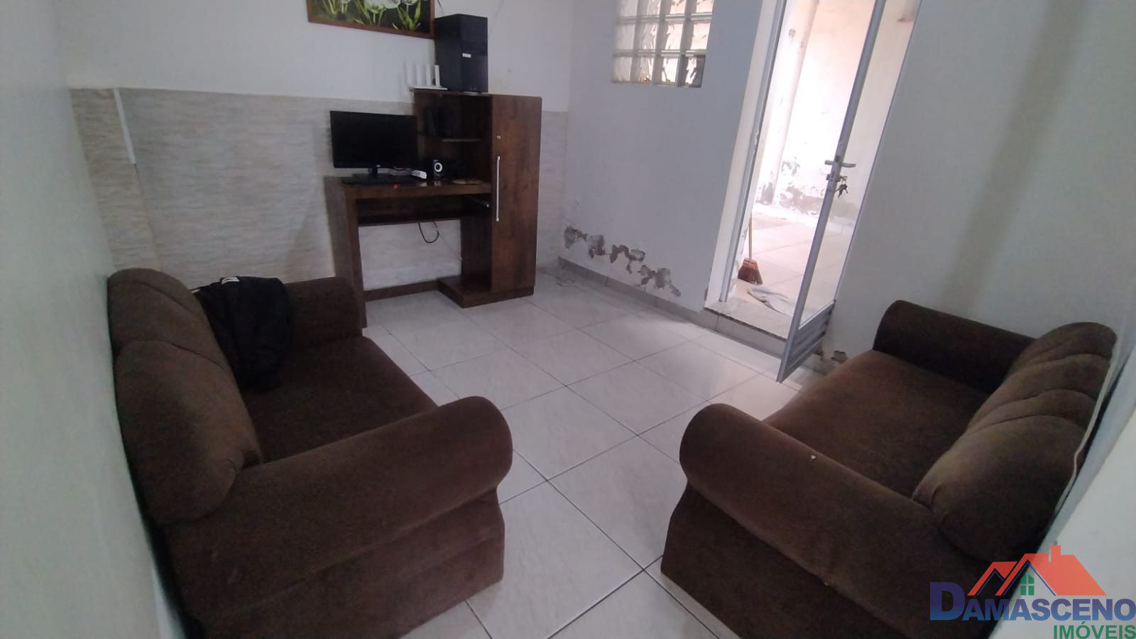 WhatsApp Image 2025-11-05 at 10.11.23 (3)