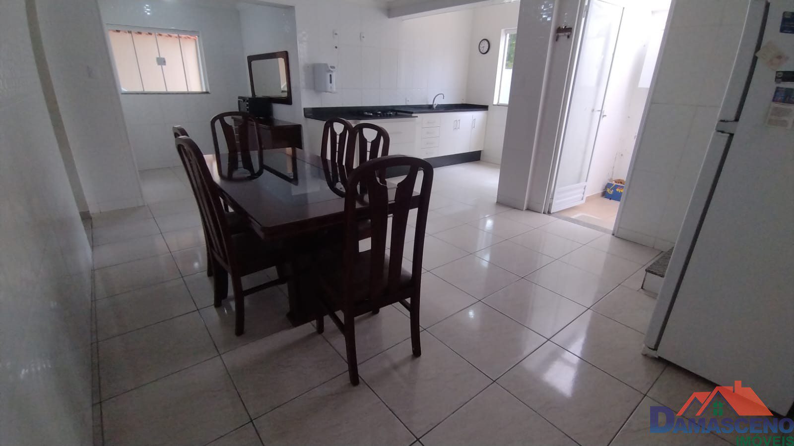 WhatsApp Image 2025-11-05 at 10.11.23 (4)