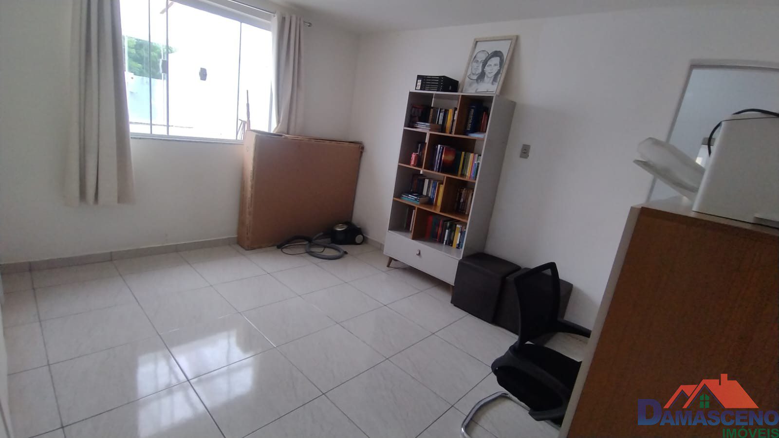 WhatsApp Image 2025-11-05 at 10.11.23