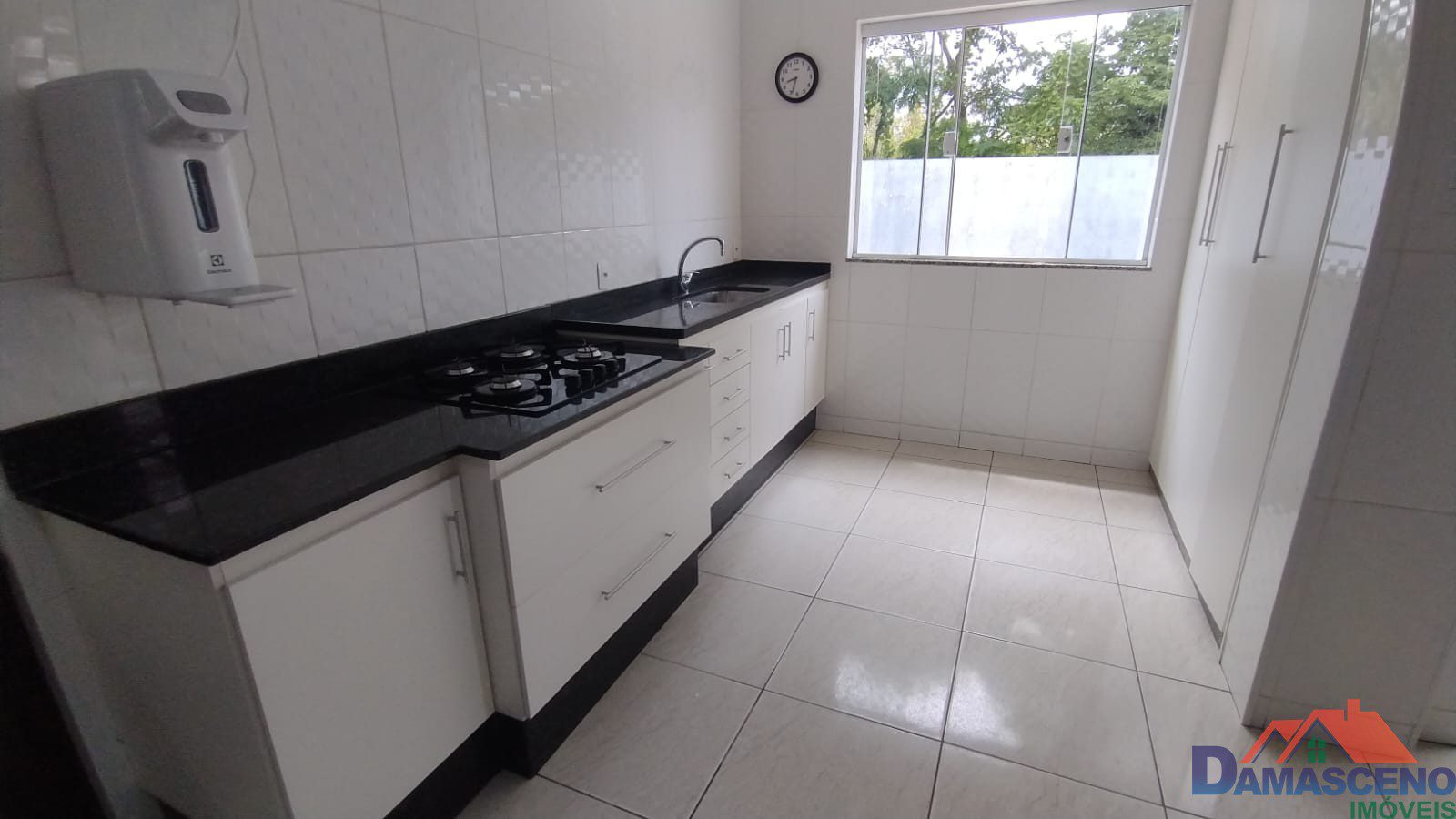 WhatsApp Image 2025-11-05 at 10.11.24 (1)