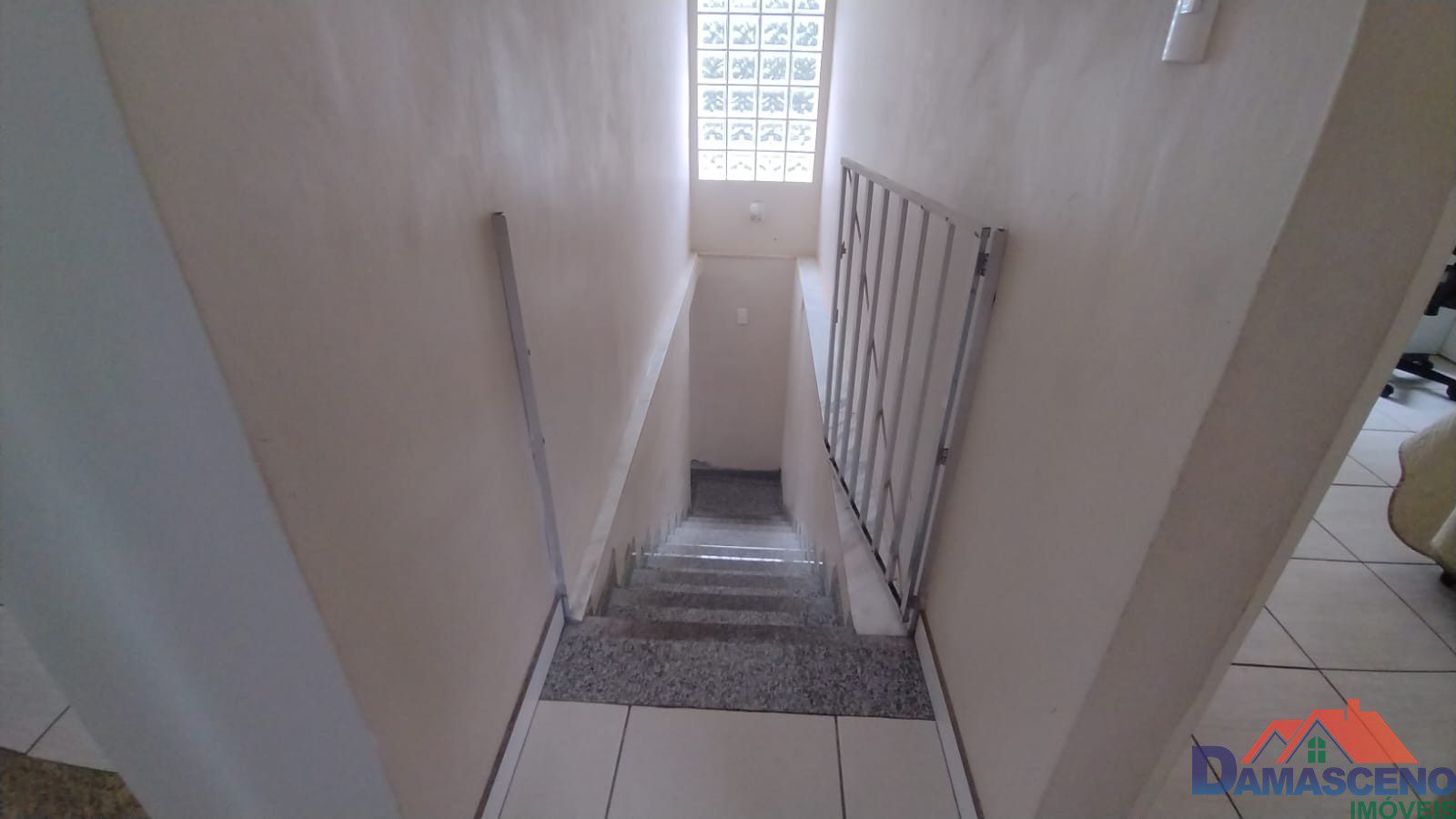 WhatsApp Image 2025-11-05 at 10.11.24 (2)