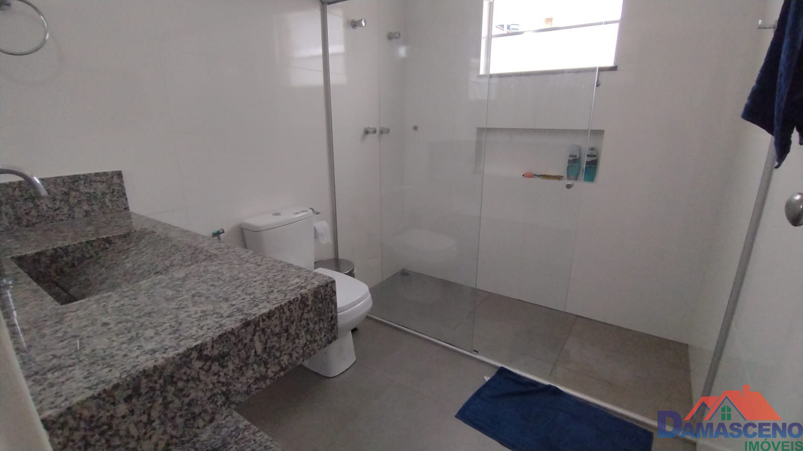 WhatsApp Image 2025-11-05 at 10.11.24 (3)