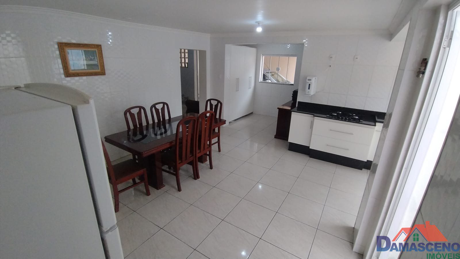 WhatsApp Image 2025-11-05 at 10.11.24