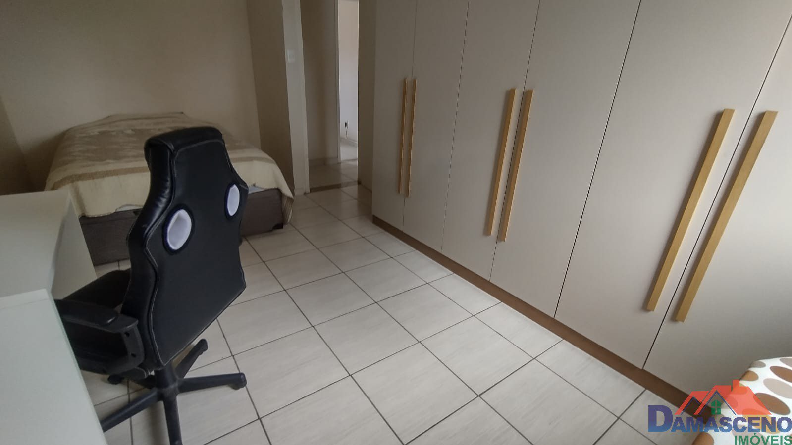 WhatsApp Image 2025-11-05 at 10.11.25 (2)