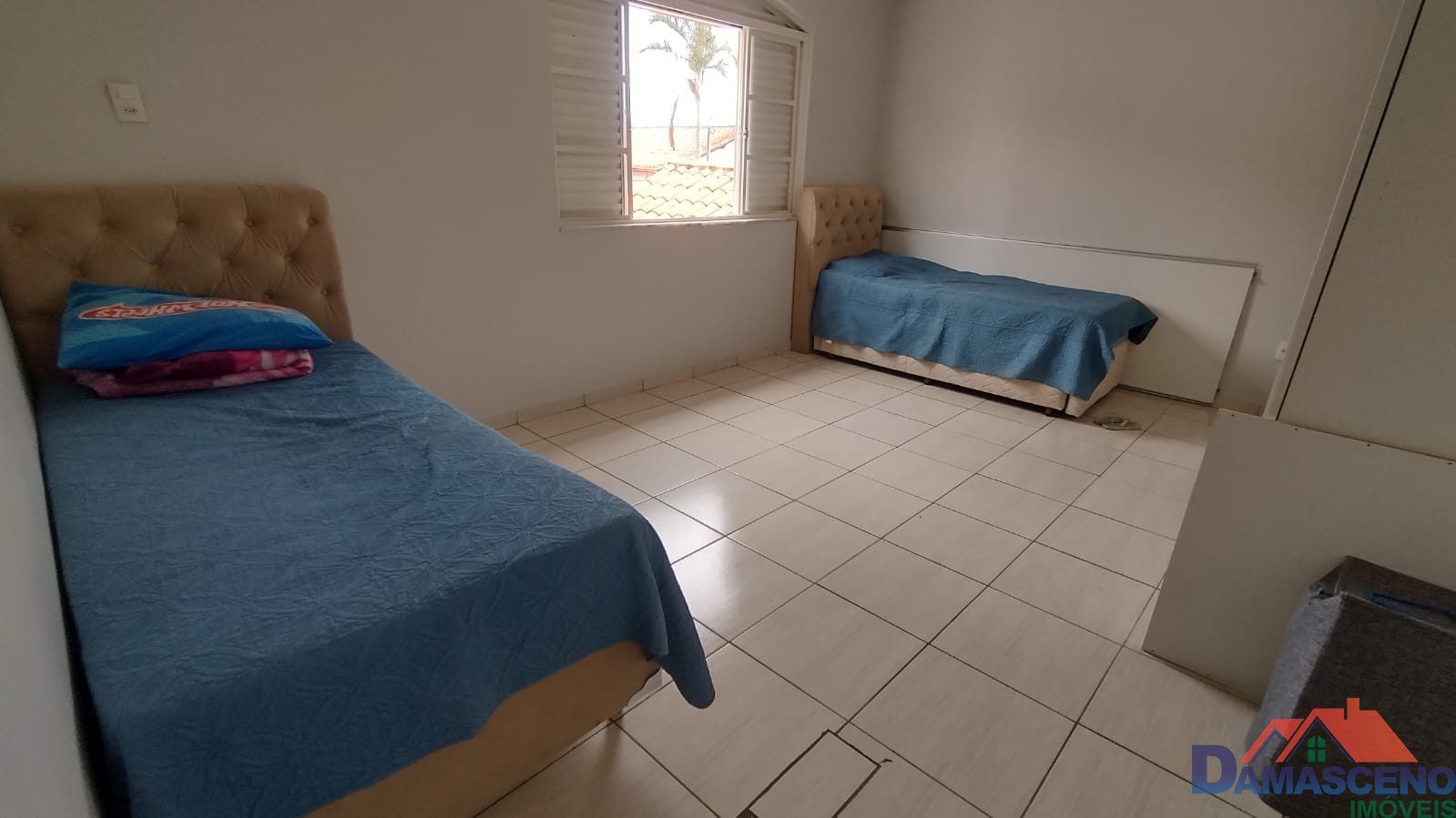 WhatsApp Image 2025-11-05 at 10.11.25 (3)