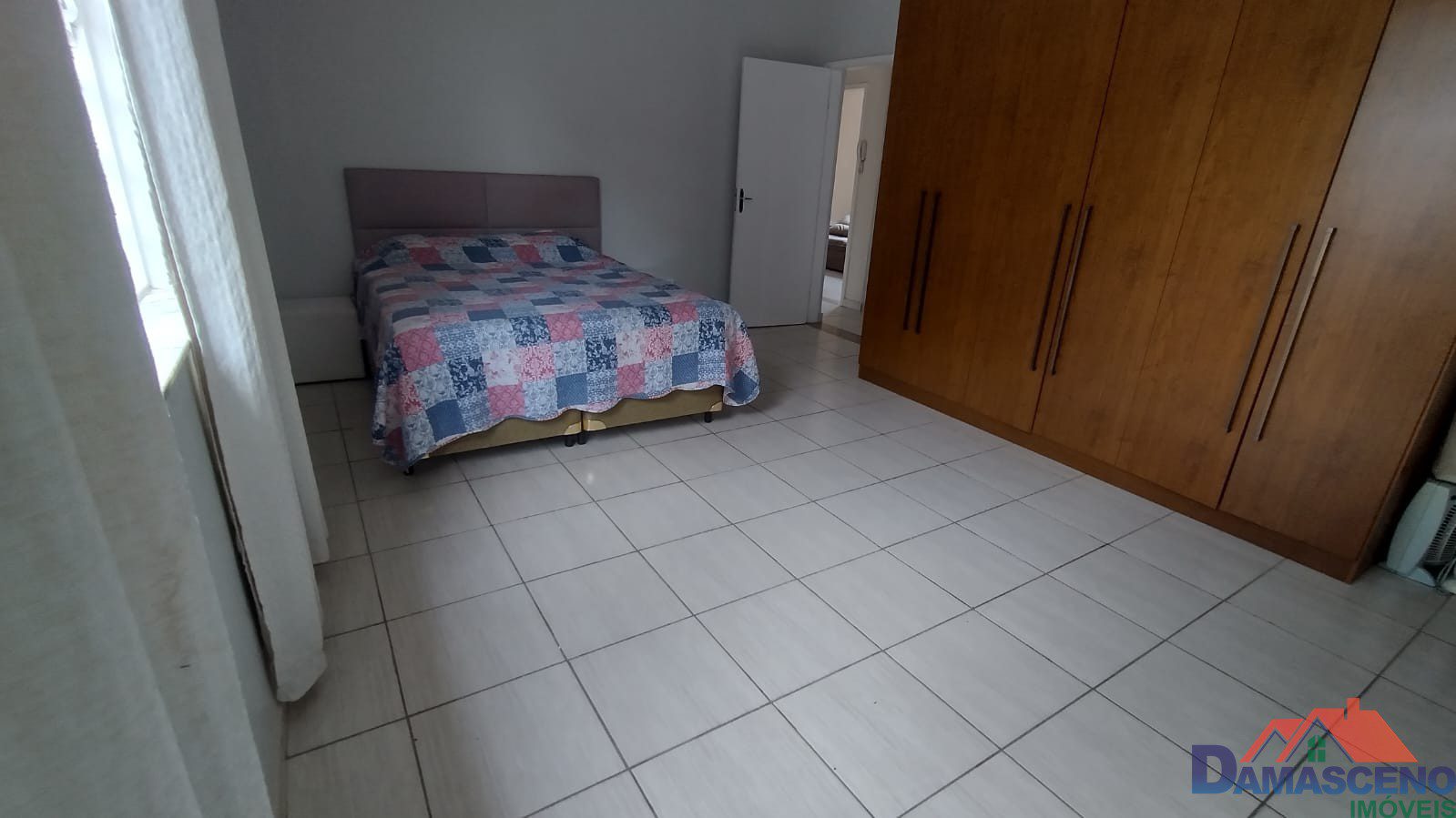 WhatsApp Image 2025-11-05 at 10.11.26 (1)