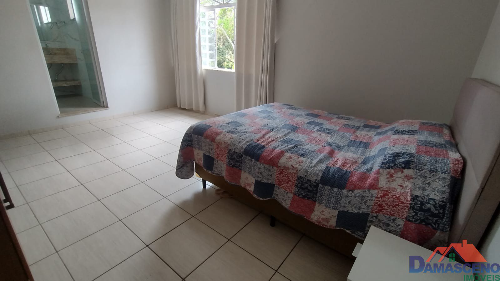 WhatsApp Image 2025-11-05 at 10.11.26 (3)