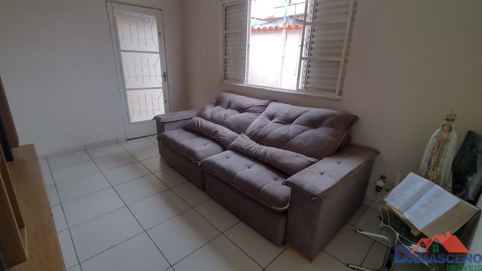 WhatsApp Image 2025-11-05 at 10.11.26 (4)