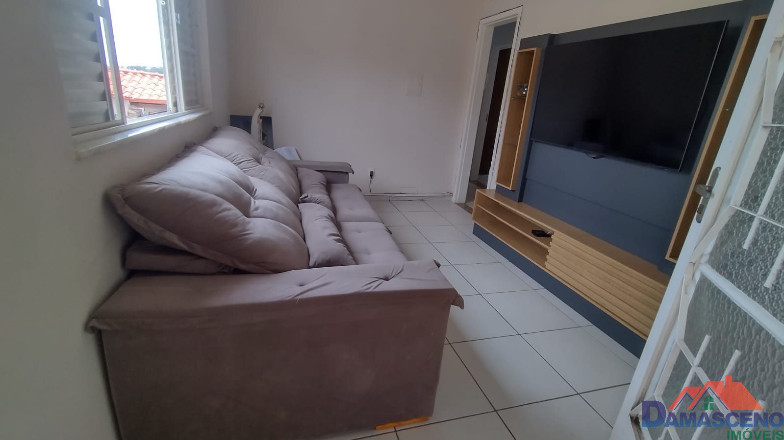 WhatsApp Image 2025-11-05 at 10.11.26 (5)