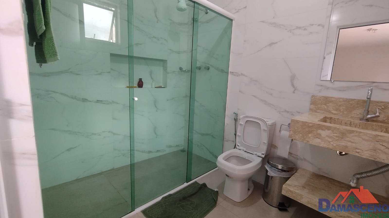 WhatsApp Image 2025-11-05 at 10.11.26