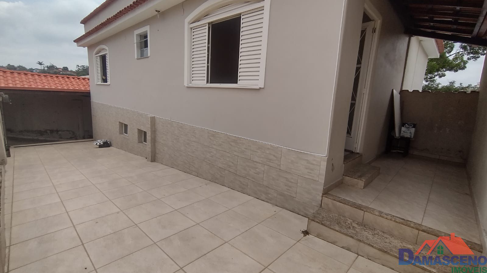 WhatsApp Image 2025-11-05 at 10.11.27 (2)