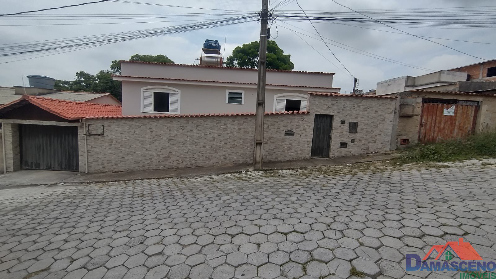 WhatsApp Image 2025-11-05 at 10.11.27