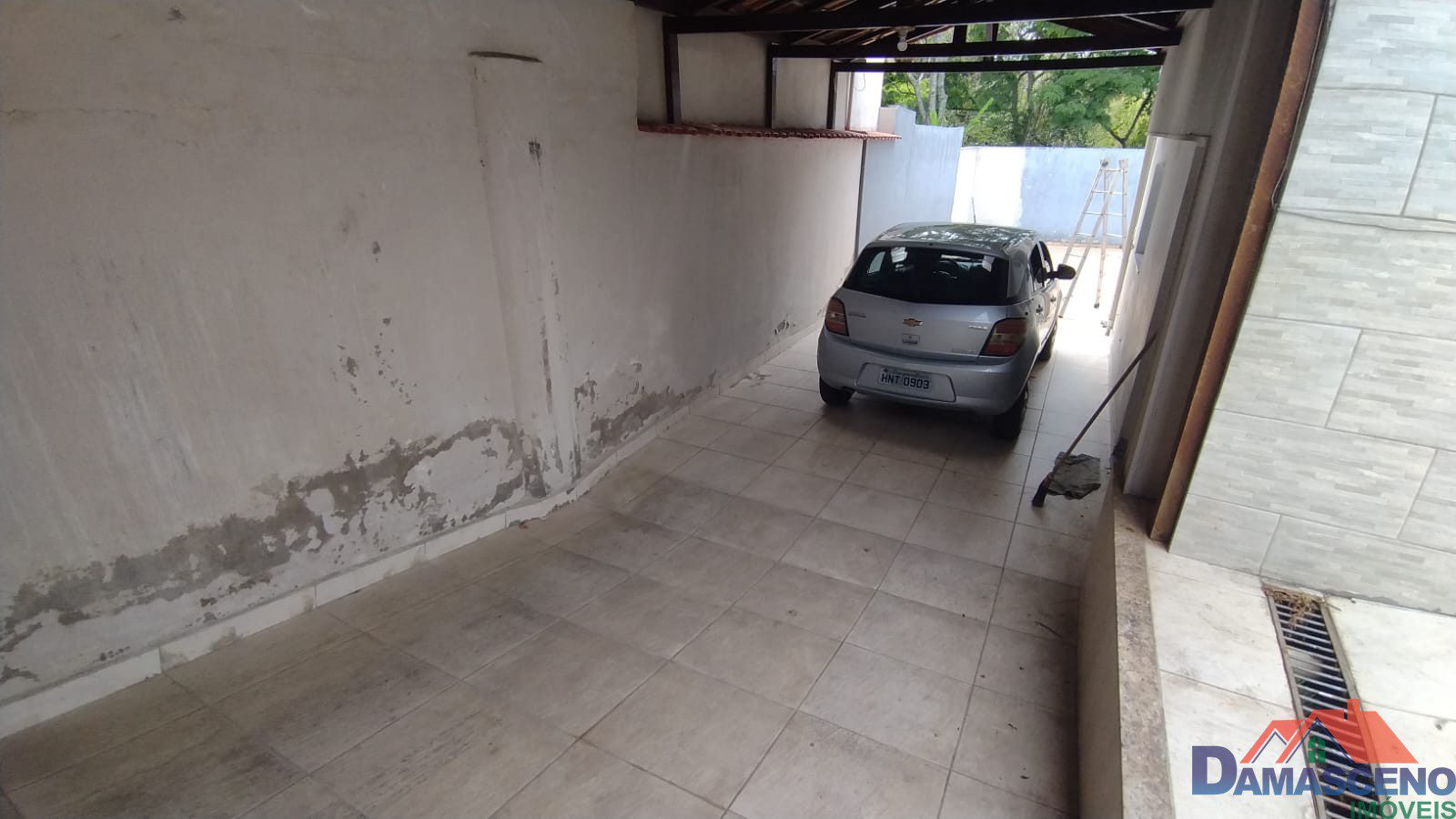 WhatsApp Image 2025-11-05 at 14.46.52