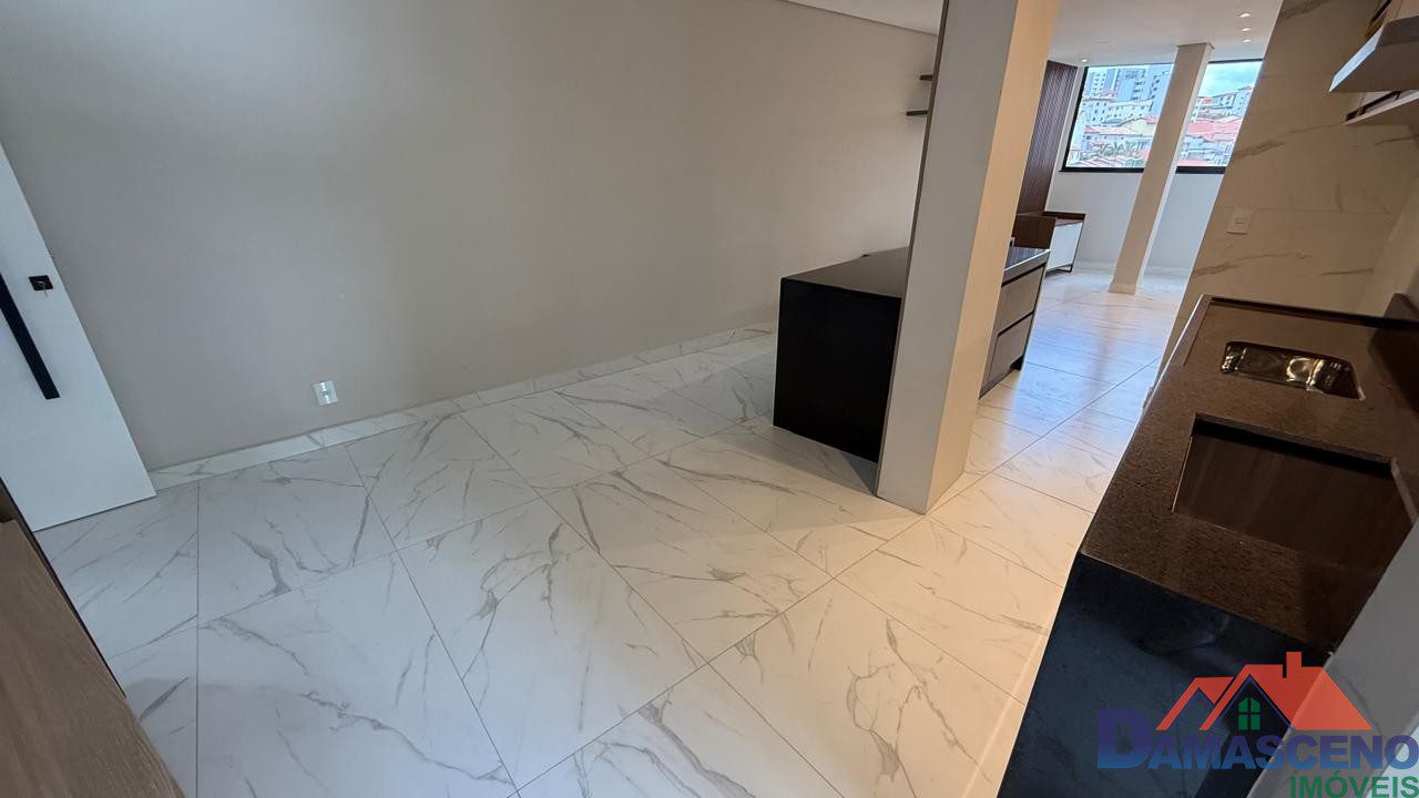 WhatsApp Image 2025-11-19 at 16.08.24 (2)