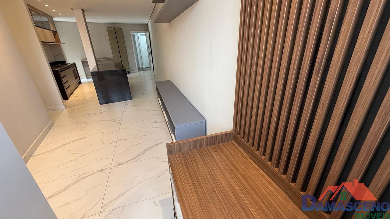 WhatsApp Image 2025-11-19 at 16.08.24 (4)