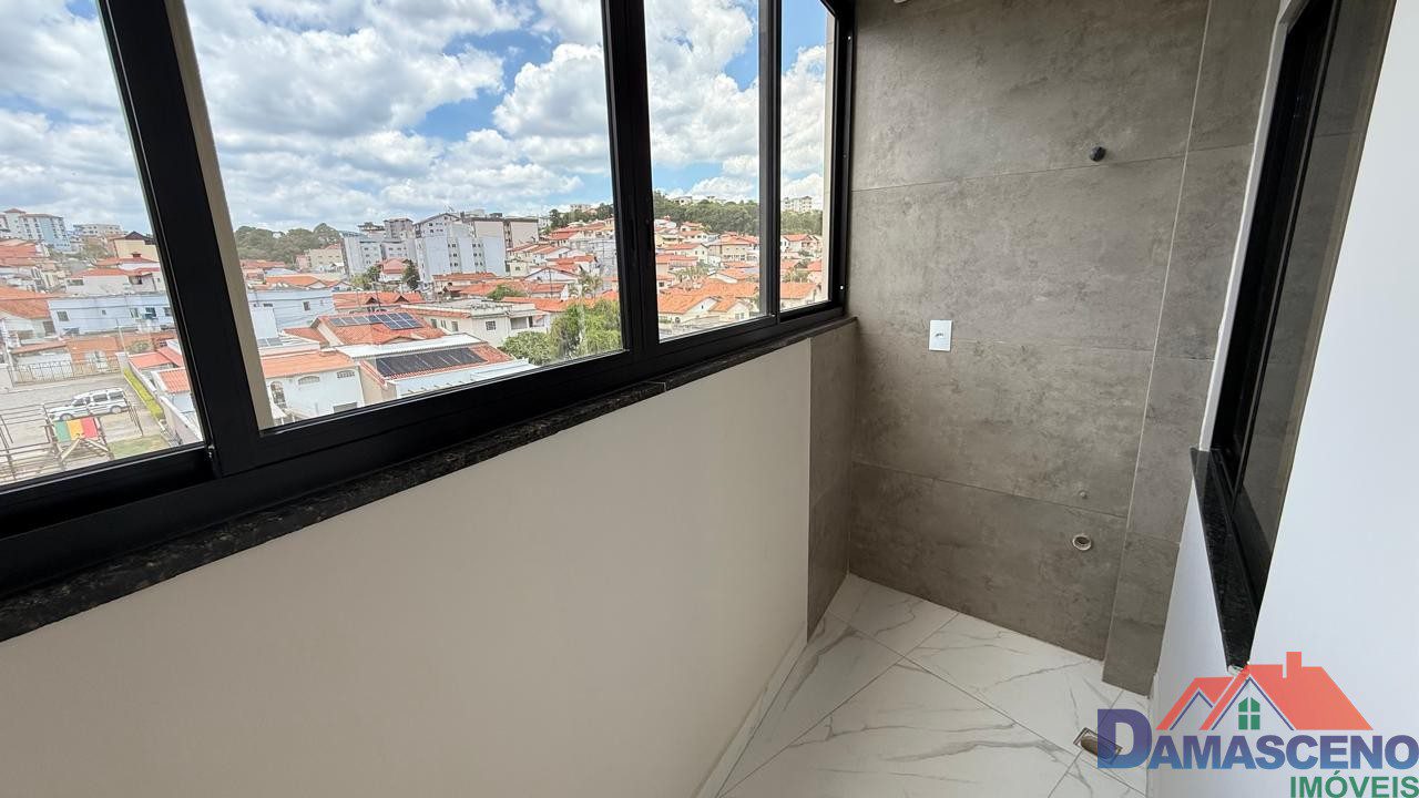 WhatsApp Image 2025-11-19 at 16.08.24 (5)