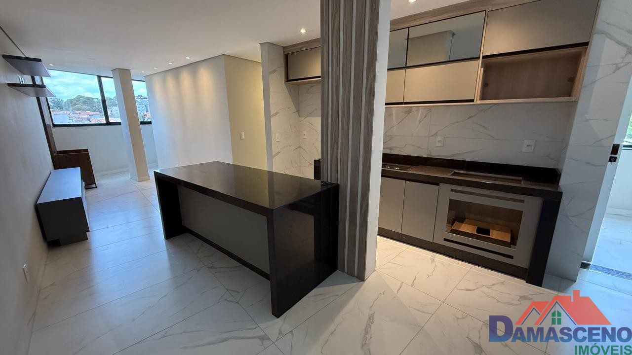 WhatsApp Image 2025-11-19 at 16.08.25 (1)