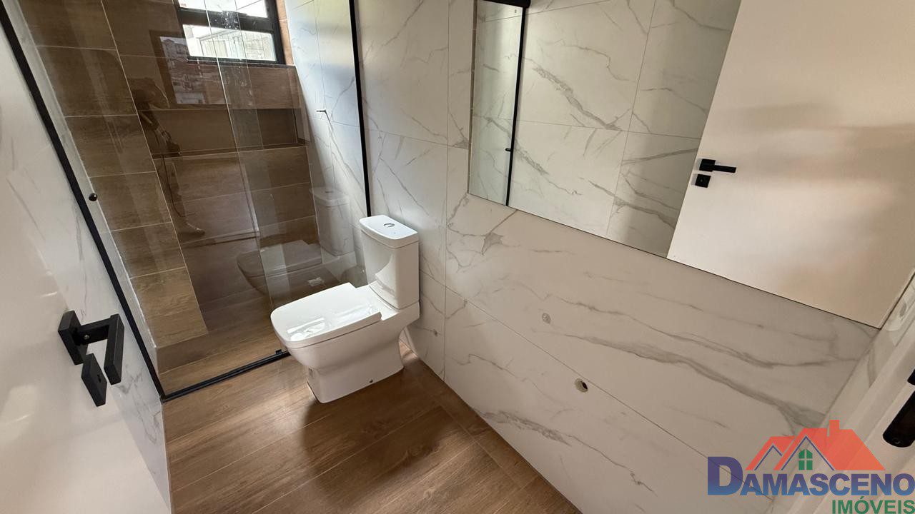 WhatsApp Image 2025-11-19 at 16.08.25 (10)