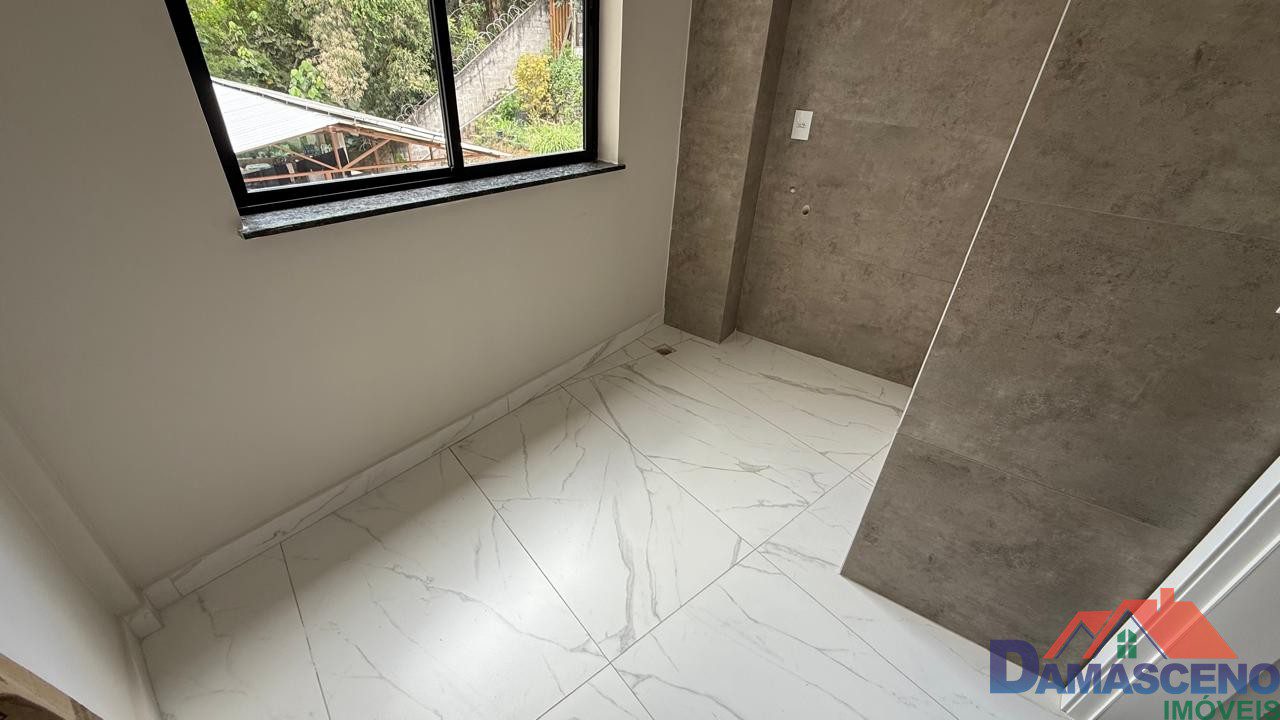 WhatsApp Image 2025-11-19 at 16.08.25 (2)