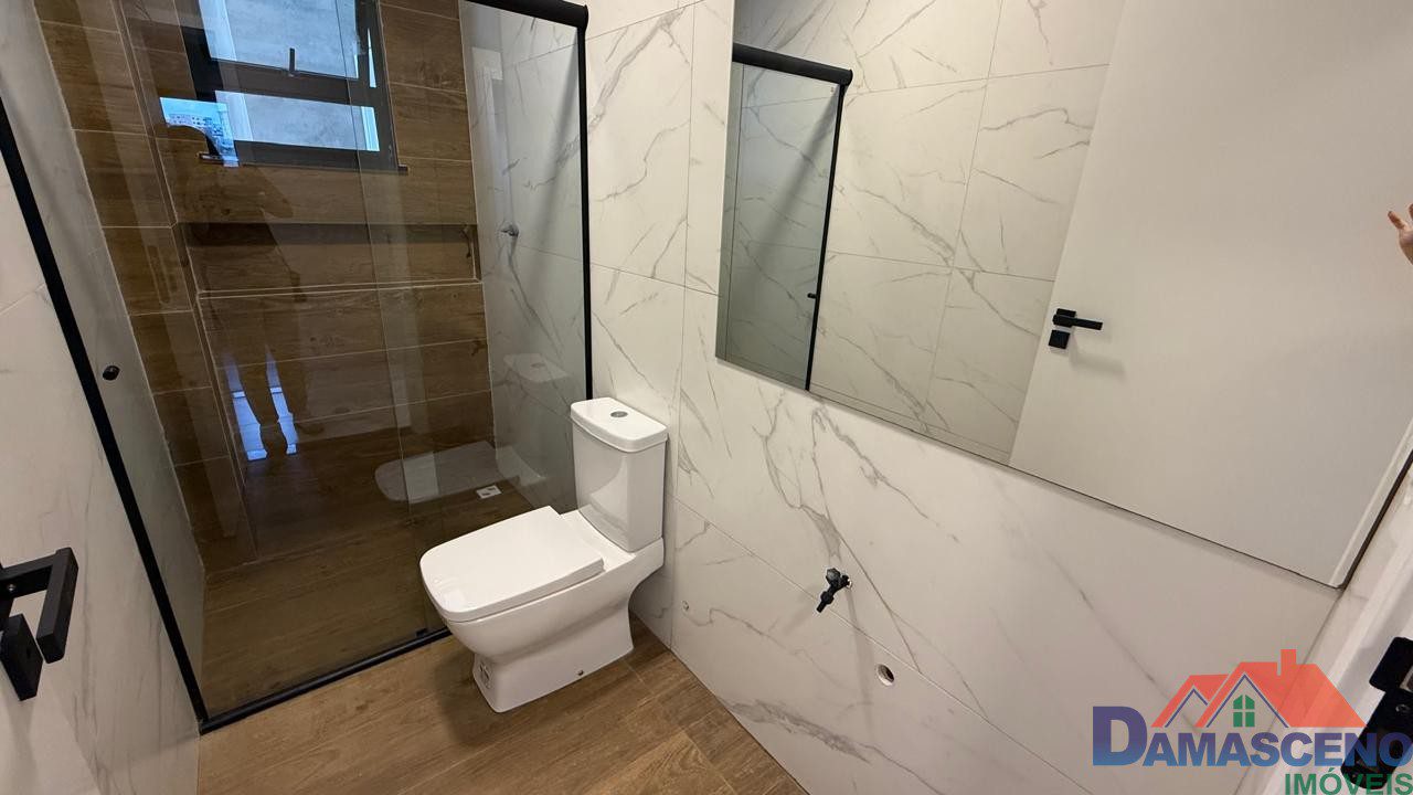 WhatsApp Image 2025-11-19 at 16.08.25 (3)