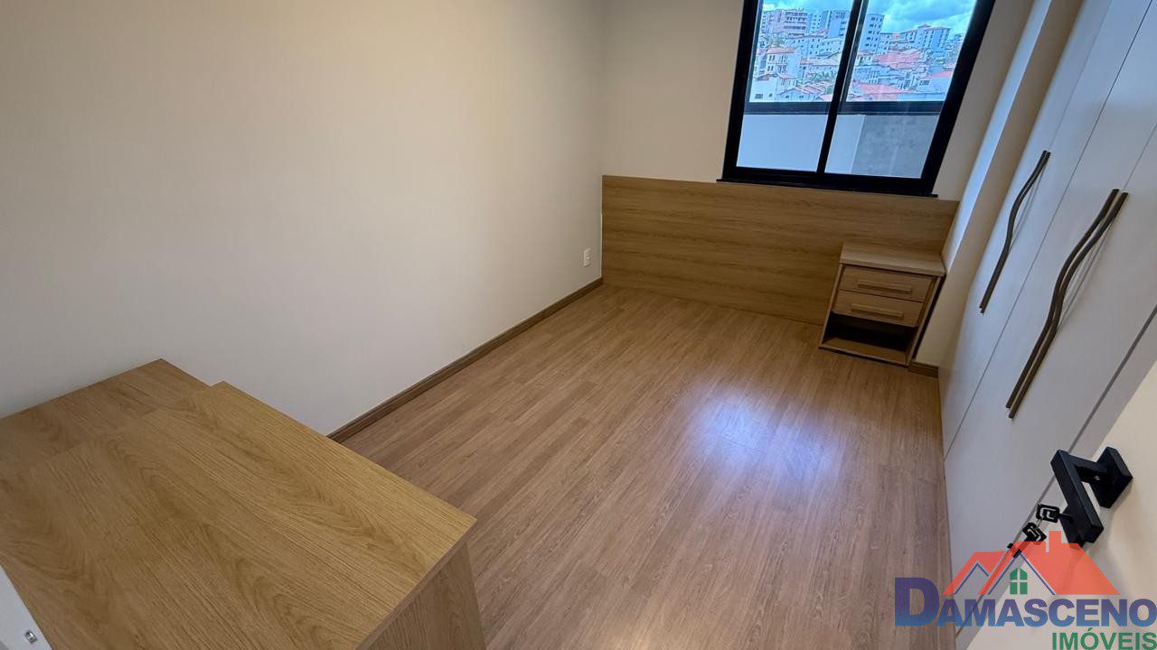 WhatsApp Image 2025-11-19 at 16.08.25 (4)