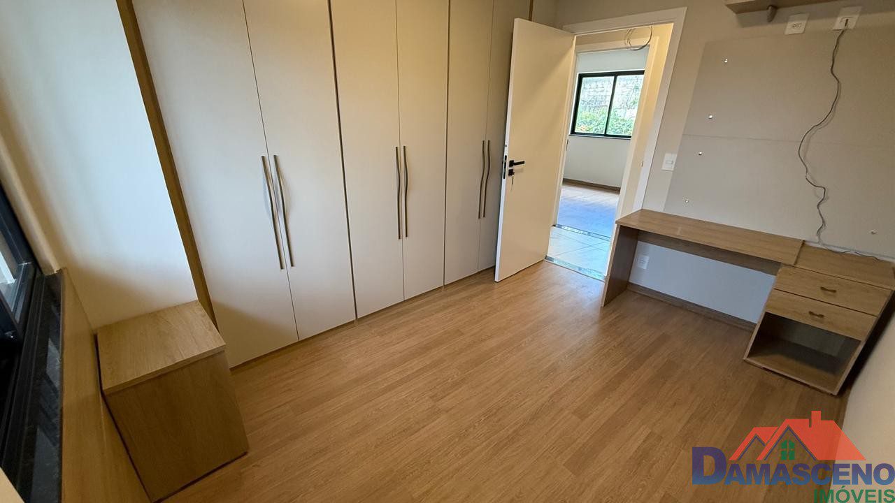 WhatsApp Image 2025-11-19 at 16.08.25 (5)