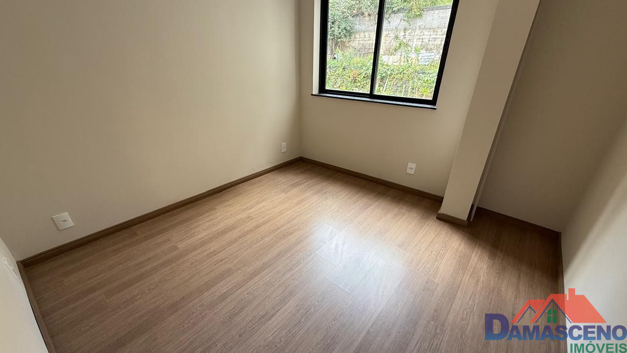 WhatsApp Image 2025-11-19 at 16.08.25 (6)