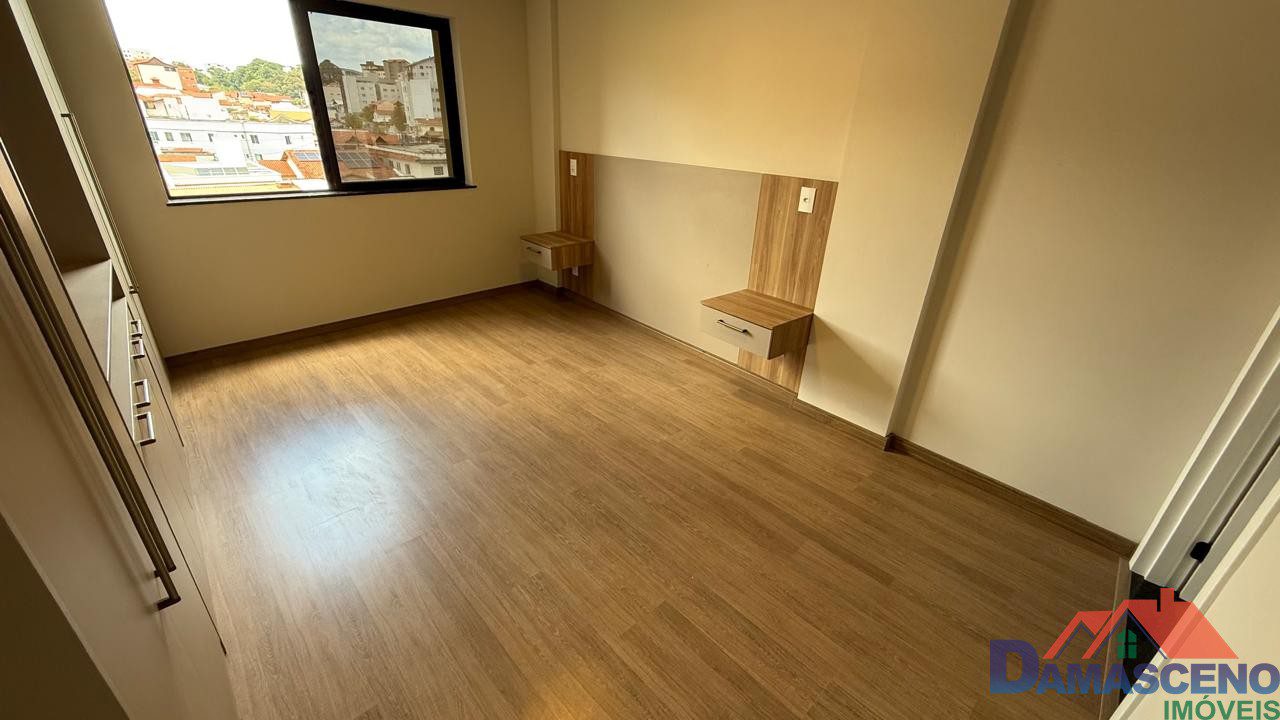 WhatsApp Image 2025-11-19 at 16.08.25 (7)