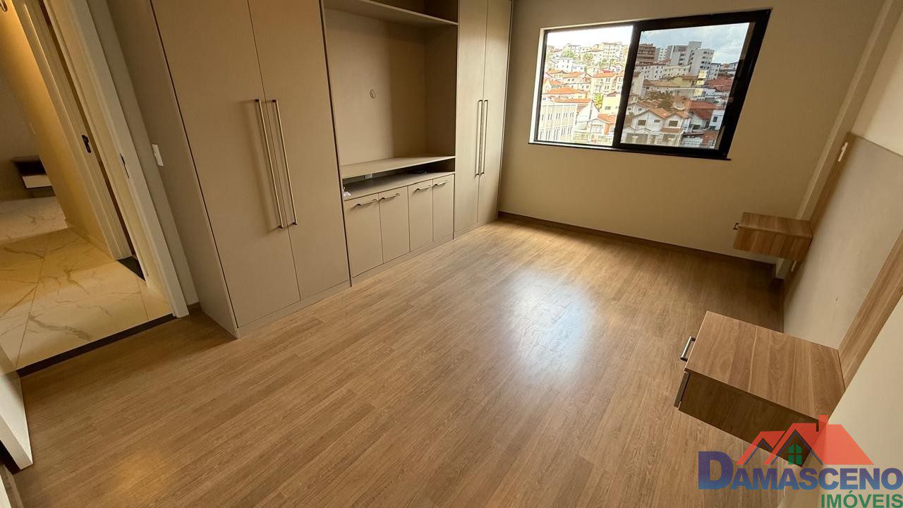 WhatsApp Image 2025-11-19 at 16.08.25 (8)