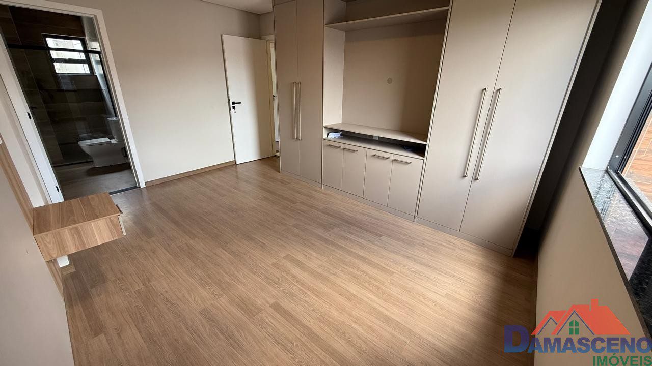 WhatsApp Image 2025-11-19 at 16.08.25 (9)