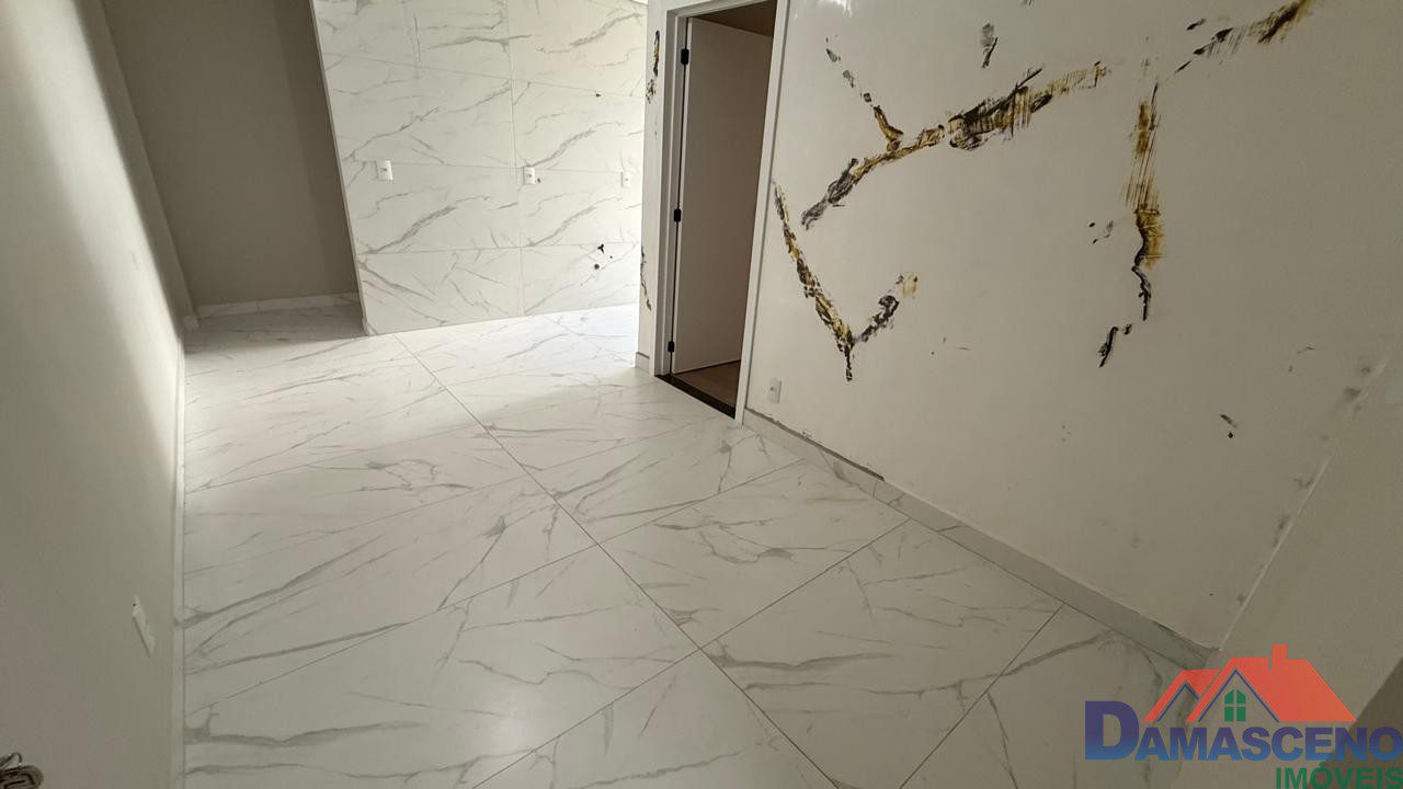 WhatsApp Image 2025-11-19 at 16.10.01 (1)