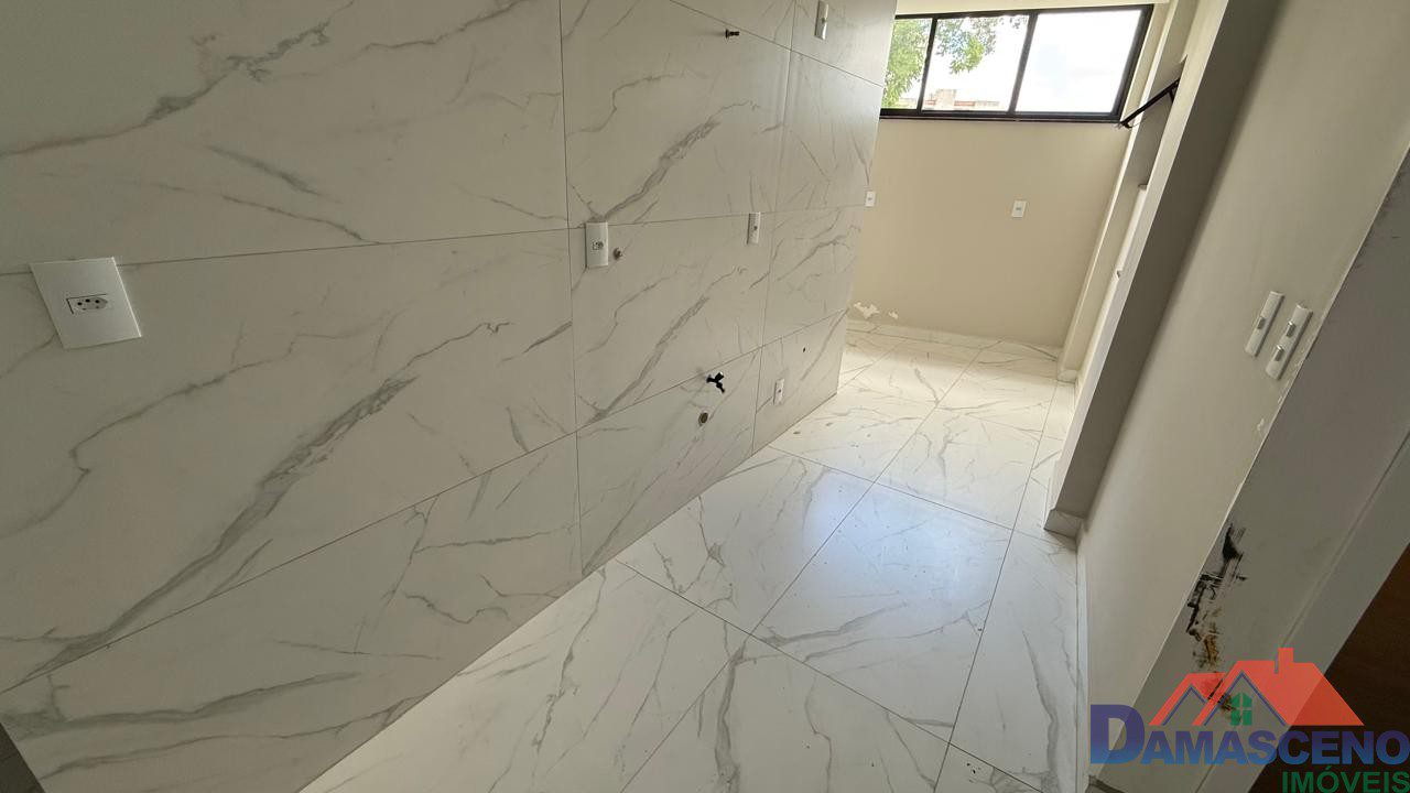 WhatsApp Image 2025-11-19 at 16.10.02 (1)