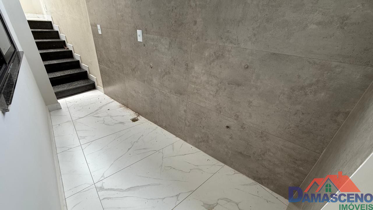 WhatsApp Image 2025-11-19 at 16.10.02 (3)