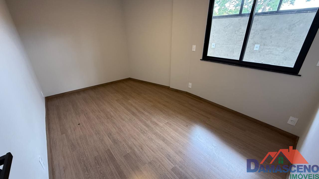 WhatsApp Image 2025-11-19 at 16.10.02 (6)