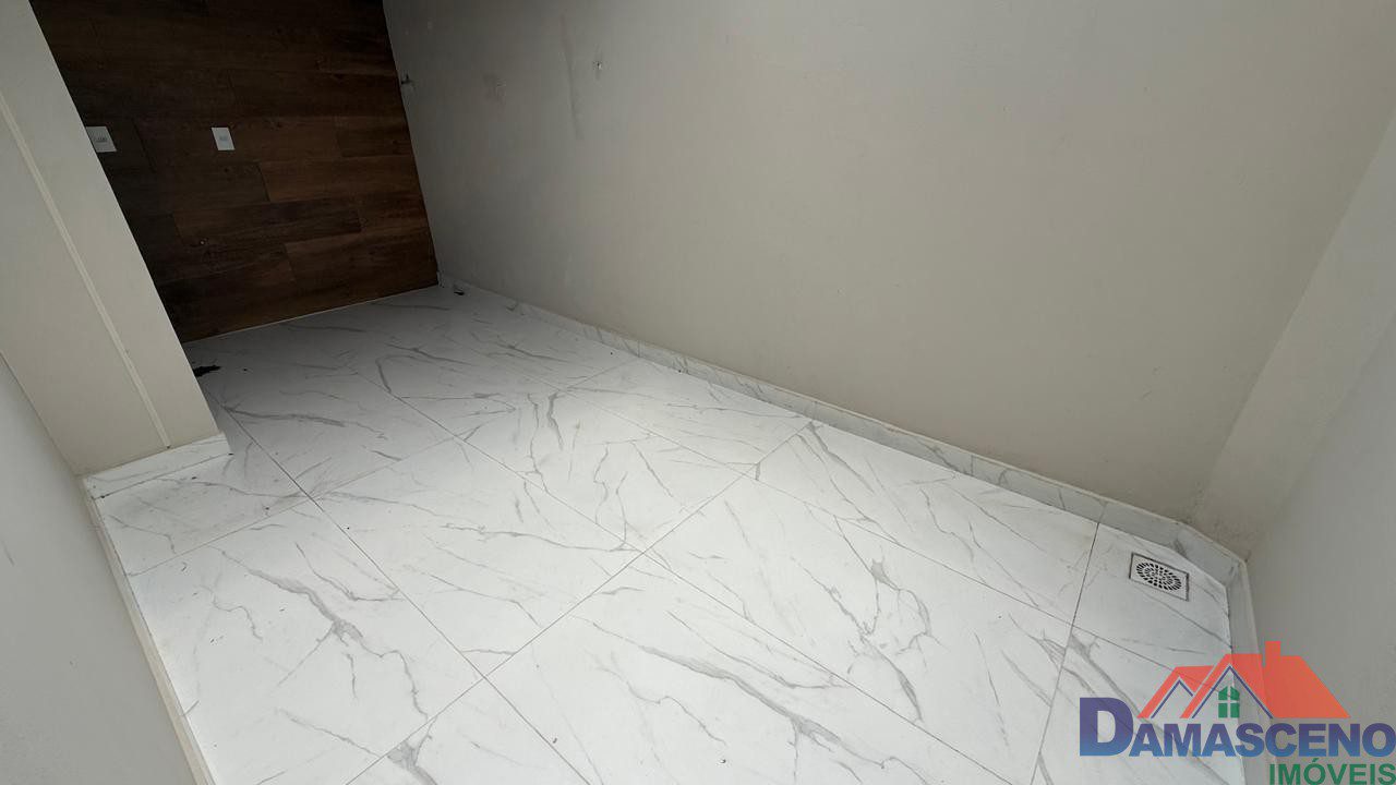 WhatsApp Image 2025-11-19 at 16.10.02 (8)