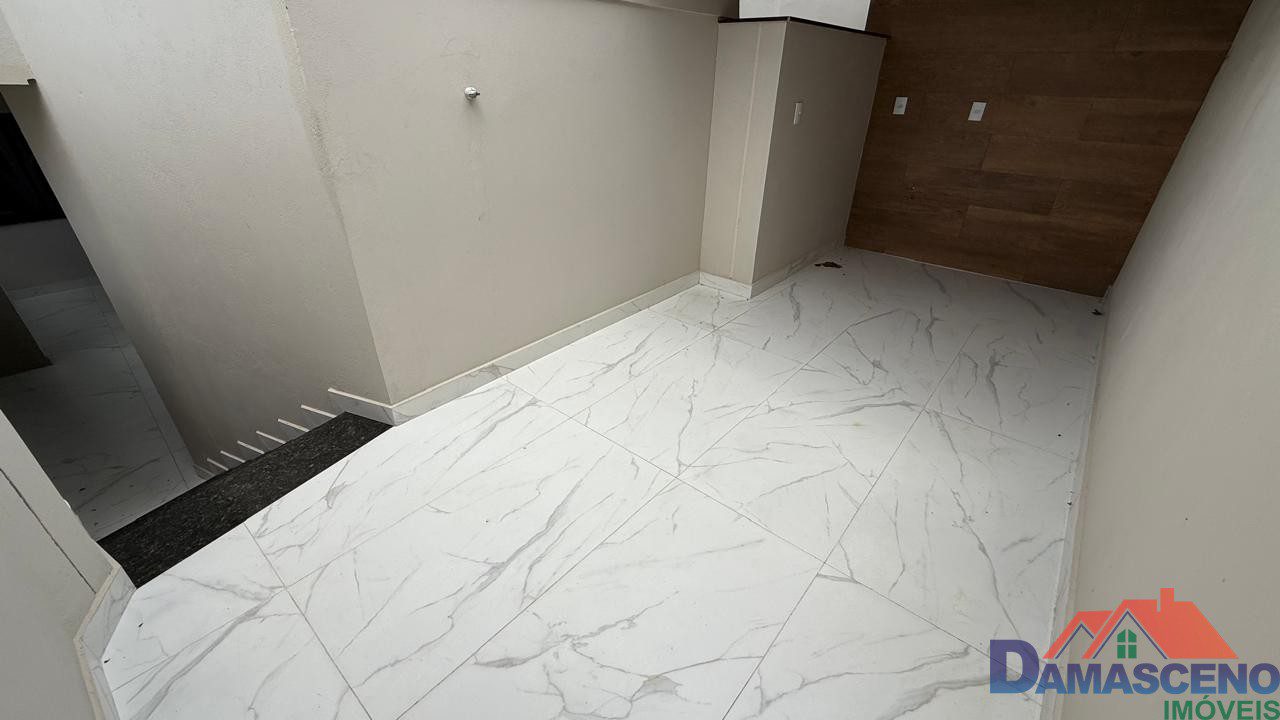 WhatsApp Image 2025-11-19 at 16.10.02 (9)